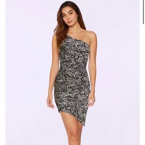 Likely Gemella Dress